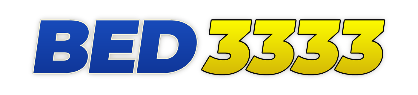 bed3333